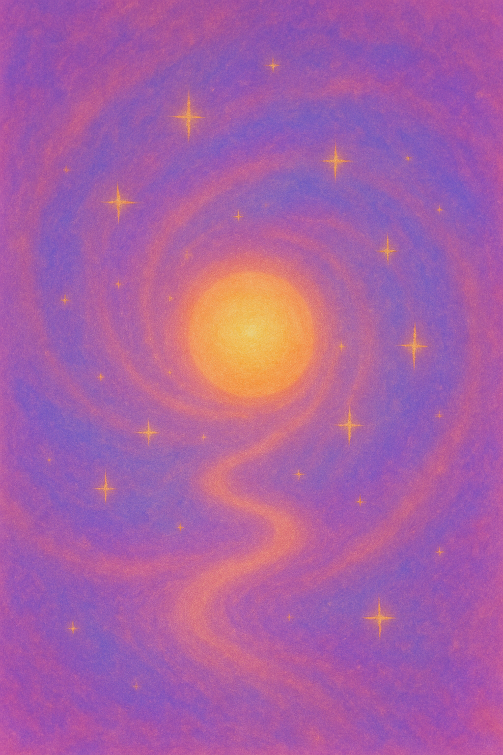 Guidance Intuitive & Conseils